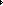 Lines